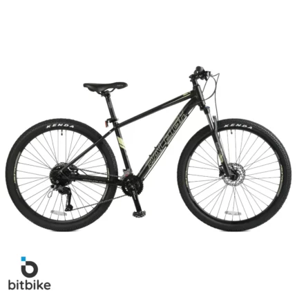 دوچرخه کوهستان ۲۰۲۴ برند رالی مدل Mirage 90