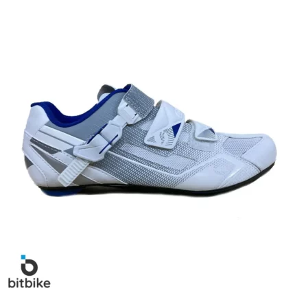 کفش دوچرخه سواری مردانه جاینت مدل Phase