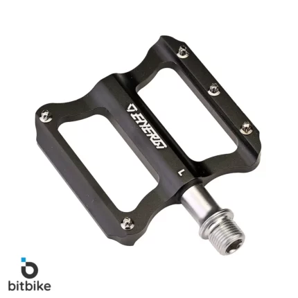 پدال دوچرخه انرژی مدل EKP11