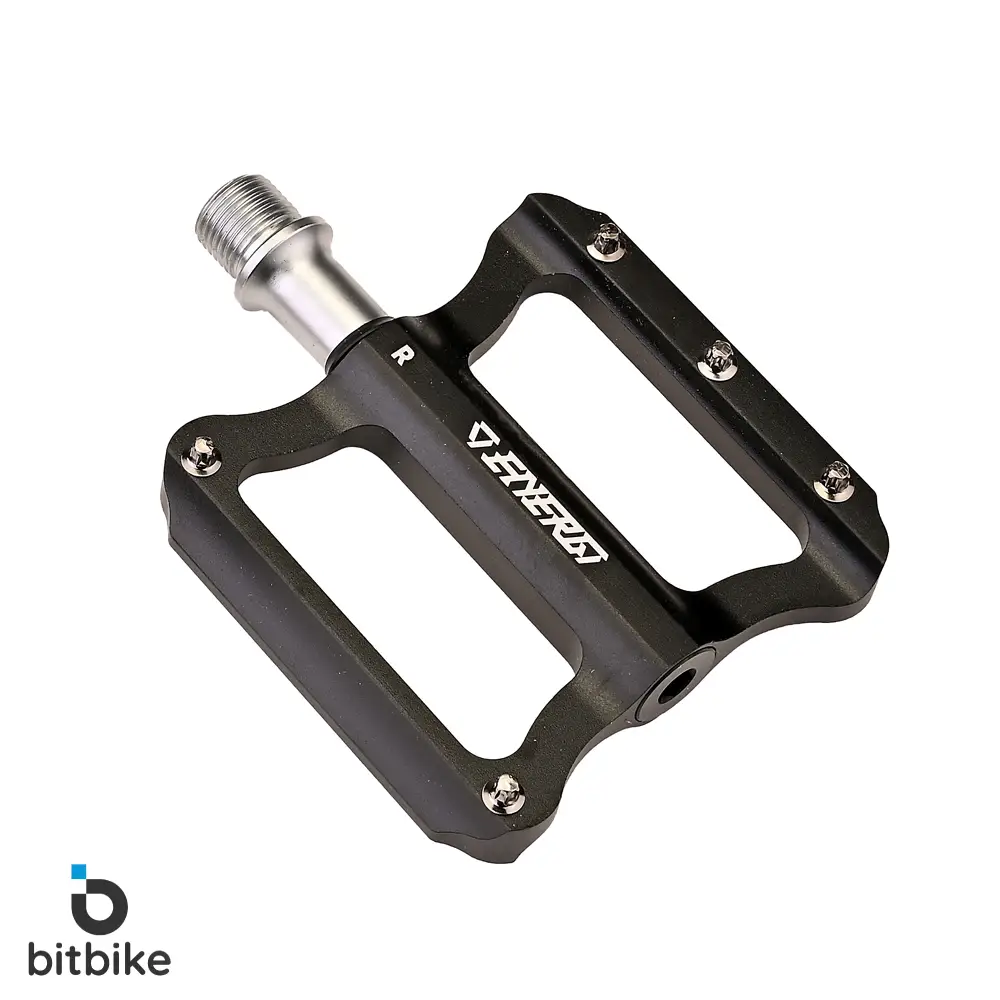 پدال دوچرخه انرژی مدل EKP11