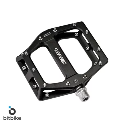 پدال دوچرخه انرژی مدل EKP326