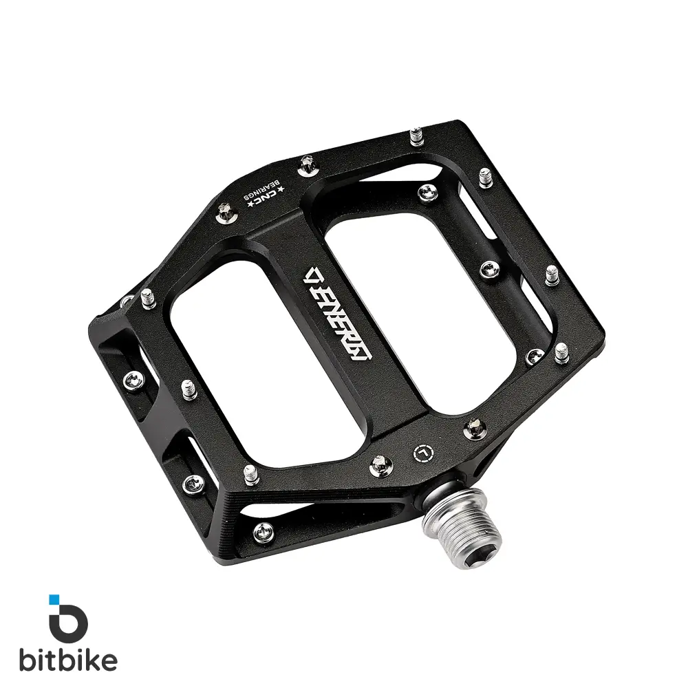 پدال دوچرخه انرژی مدل EKP326