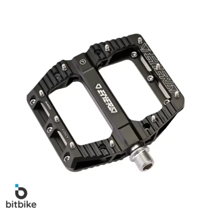 پدال دوچرخه انرژی مدل EKP327