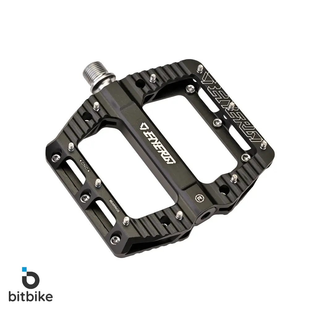 پدال دوچرخه انرژی مدل EKP327