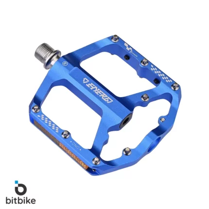 پدال دوچرخه انرژی مدل EKP330