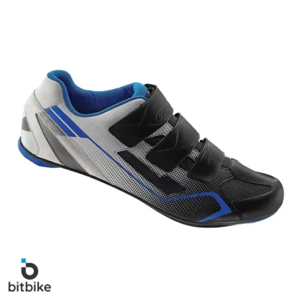 کفش دوچرخه سواری مردانه جاینت مدل BOLT