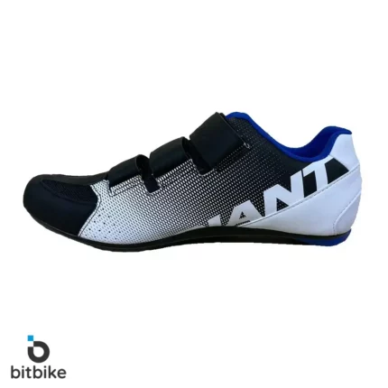 کفش دوچرخه سواری مردانه جاینت مدل BOLT