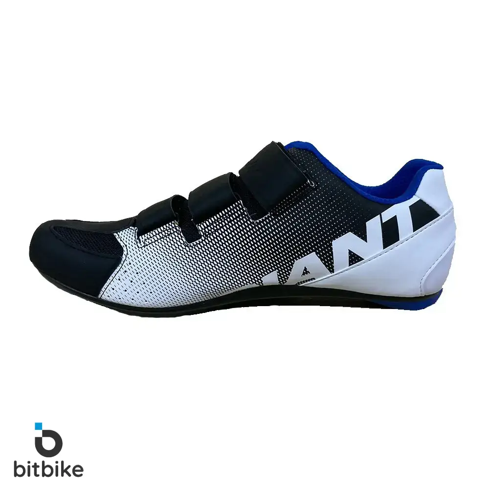 کفش دوچرخه سواری مردانه جاینت مدل BOLT