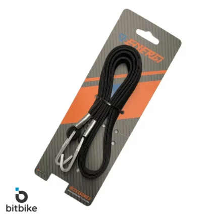 کش ترکبند دوچرخه انرژی