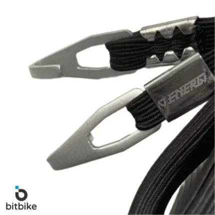 کش ترکبند دوچرخه انرژی