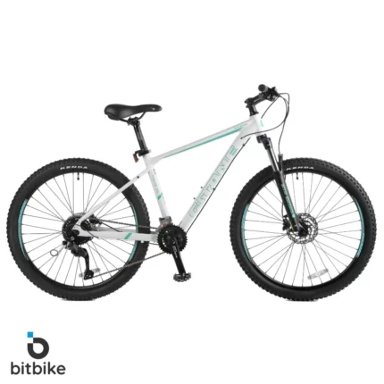 دوچرخه کوهستانی ۲۰۲۴ برند ژیتان مدل کوآد GITANE KWAD 75