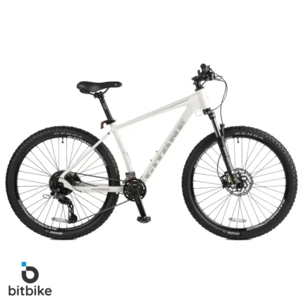 دوچرخه کوهستانی ۲۰۲۴ برند ژیتان مدل کوبالت Kobalt 700