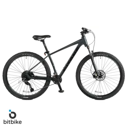 دوچرخه کوهستانی ۲۰۲۴ برند ژیتان مدل کوبالت Kobalt 900