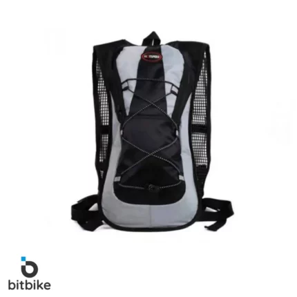 کوله پشتی دوچرخه ورزشی برند هات اسپید