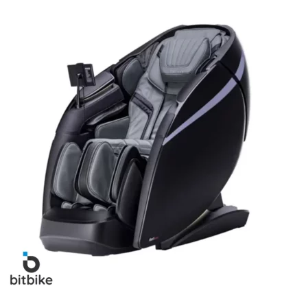 صندلی ماساژور آیرست مدل SL-A801-2