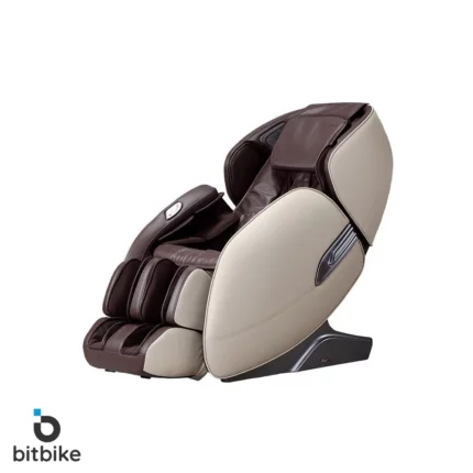 صندلی ماساژور آیرست مدل SL-A389-2