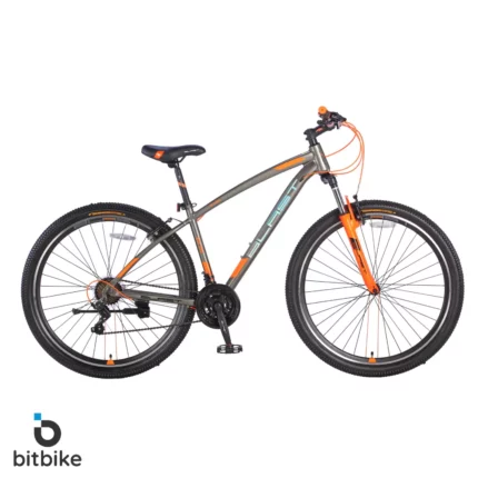 دوچرخه کوهستان بلست مدل اسلش  29 BLAST SLASH سایز 29