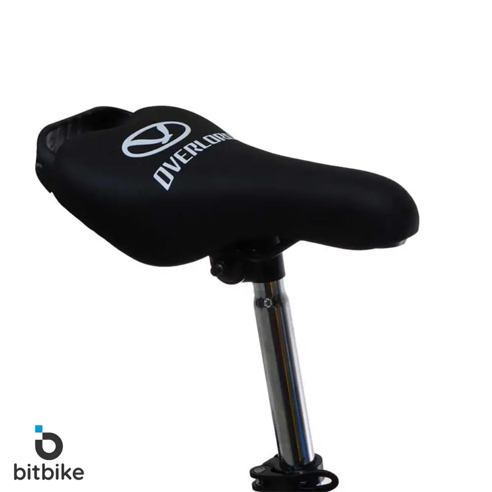 دوچرخه بچگانه اورلورد سایز 20 مدل OV 5000