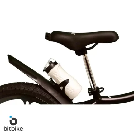 دوچرخه بچگانه اورلورد سایز 20 مدل OV 5000