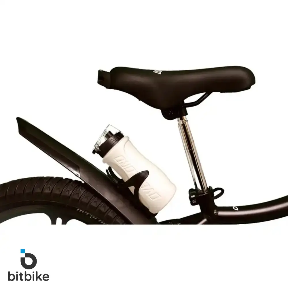 دوچرخه بچگانه اورلورد سایز 20 مدل OV 5000