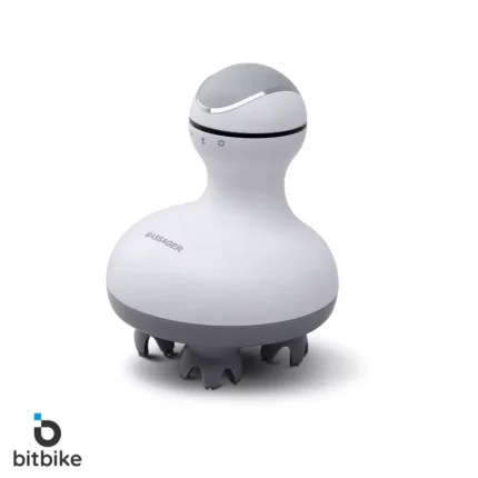 ماساژور سر آیرست مدل SL-C70