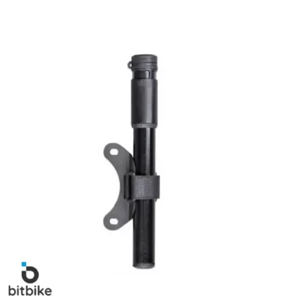 تلمبه دوچرخه دستی پرو مدل PRO 0320 compact