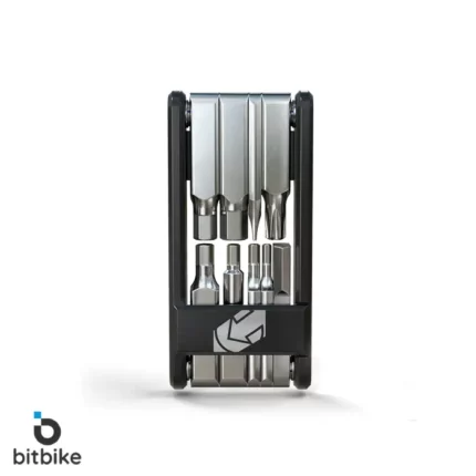 آچار مشتی 9 کاره برند PRO پرو پرفورمنس