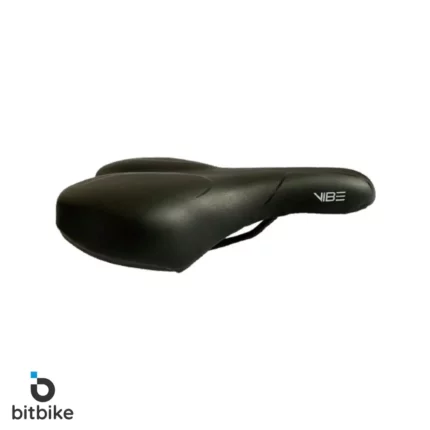 زین فوم دوچرخه وایب مدل ۶۸۰V17