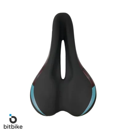 زین فوم دوچرخه وایب مدل ۶۸۰V47