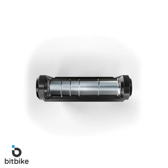 آچار مشتی 9 کاره برند PRO پرو پرفورمنس