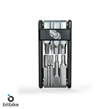 آچار مشتی 9 کاره برند PRO پرو پرفورمنس