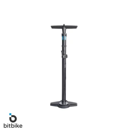 تلمبه زمینی پرو درجه دار مدل PRO touring کد 0270