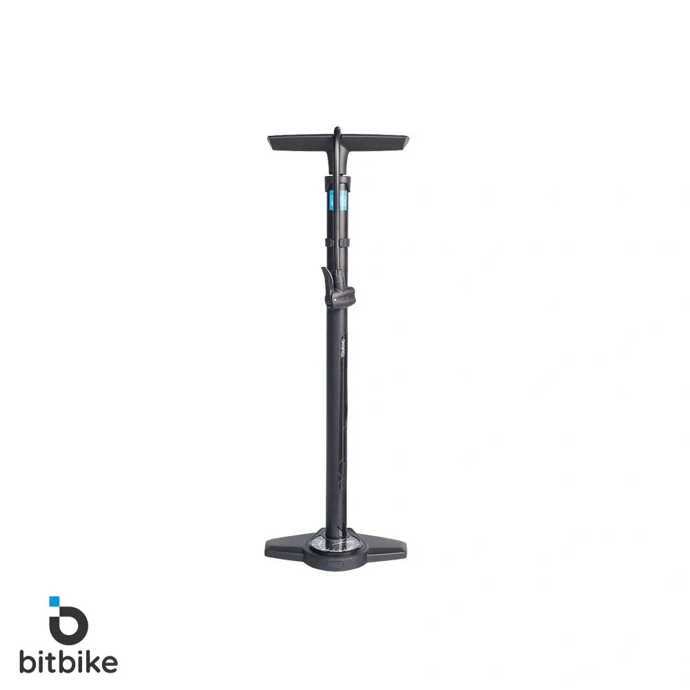 تلمبه زمینی پرو درجه دار مدل PRO touring کد 0270