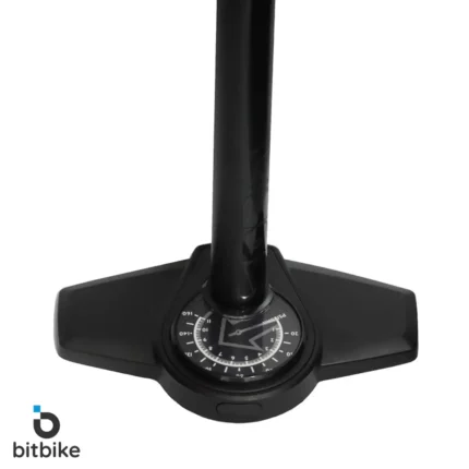 تلمبه زمینی پرو درجه دار مدل PRO touring کد 0270