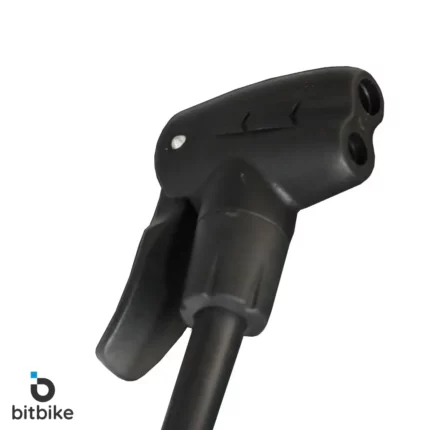 تلمبه زمینی پرو درجه دار مدل PRO touring کد 0270