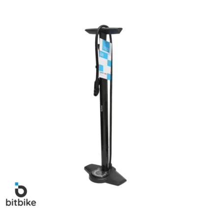 تلمبه زمینی پرو درجه دار مدل PRO touring کد 0270