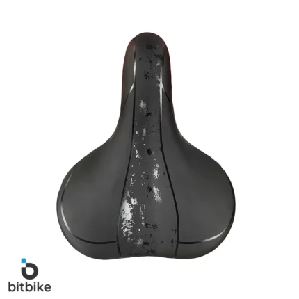 زین فوم دوچرخه وایب مدل ۶۸۰V48