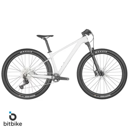 دوچرخه کوهستان زنانه اسکات کانتسا اسکیل 930 (2024) SCOTT CONTESSA SCALE 930