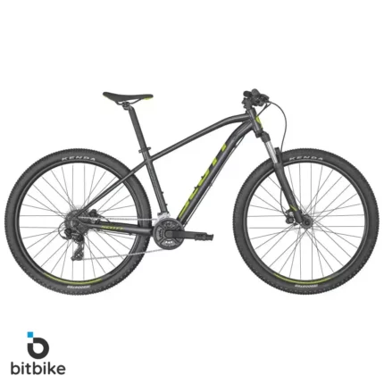 دوچرخه کوهستان اسکات اسپکت 960 (2024) SCOTT ASPECT 960