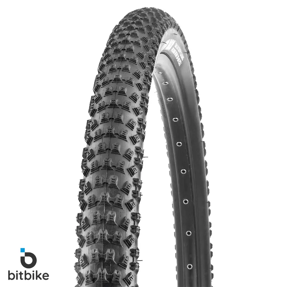 لاستیک کندا KENDA سایز 29x2.35