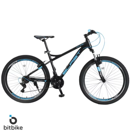 دوچرخه کوهستانی بلست مدل اکلیپس سایز 26 BLAST ECLIPSE