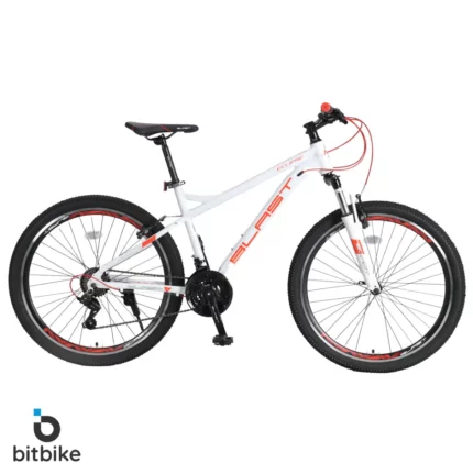 دوچرخه کوهستانی بلست مدل اسلیپس سایز 26 BLAST ECLIPSE