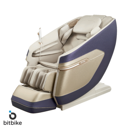 صندلی ماساژور روتای RT-5980