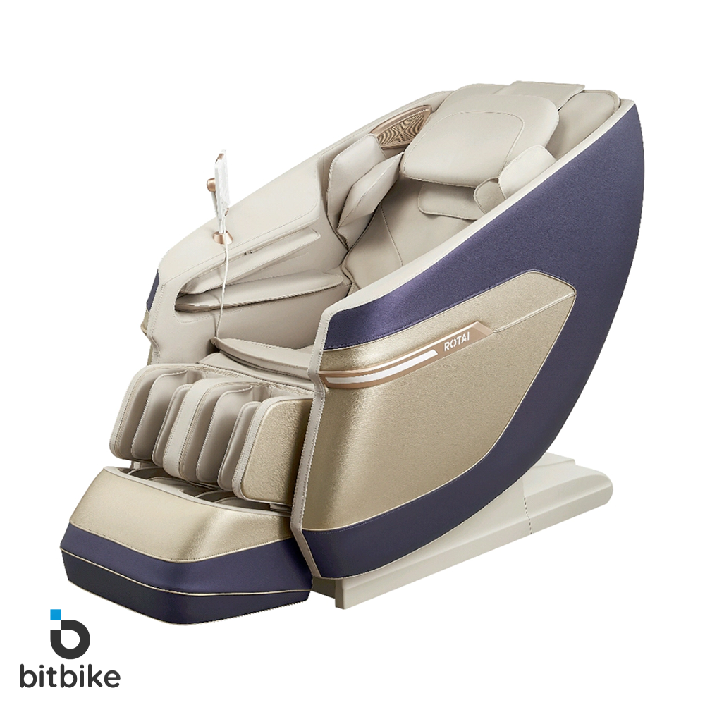 صندلی ماساژور روتای RT-5980