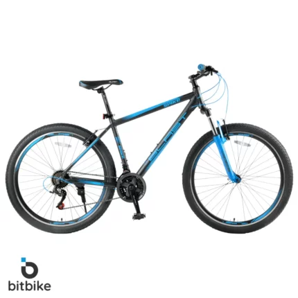 دوچرخه کوهستان بلست مدل اسپایک سایز 27.5 BLAST SPIKE