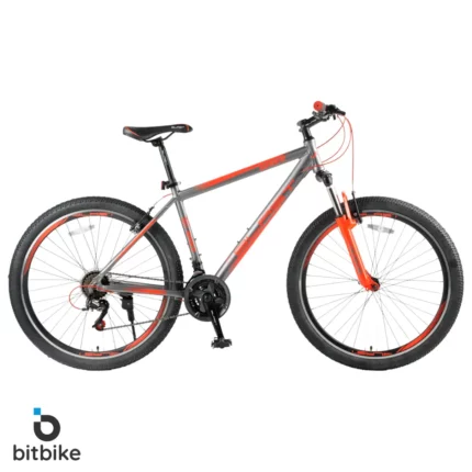 دوچرخه کوهستان بلست مدل اسپیک سایز 27.5 BLAST SPIKE