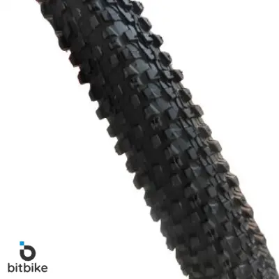 لاستیک کندا KENDA سایز 29x2.35