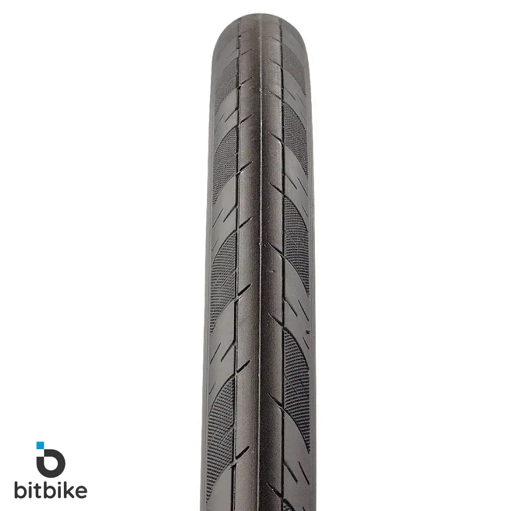 لاستیک مکسیس مدل جاده MAXXIS road detonator 700x25