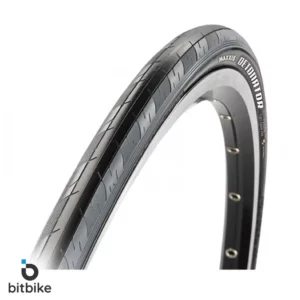 لاستیک مکسیس مدل جاده MAXXIS road detonator 700x25