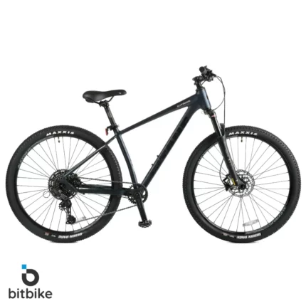 دوچرخه کوهستانی 2025 برند ژیتان مدل کوبالت Kobalt PLUS